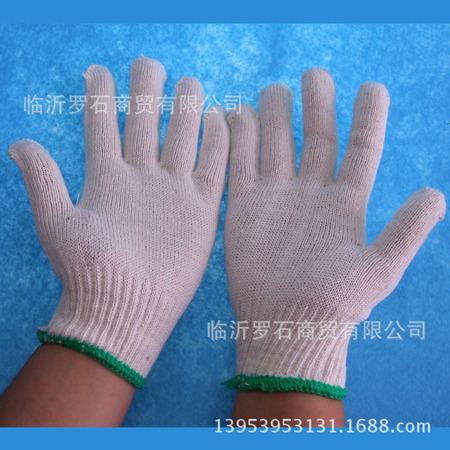 物资产品选型服务XX-007